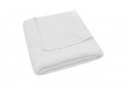 takar�  - Basic Knit Oatmeal